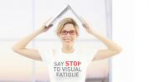Essilor Anti-Fatigue™